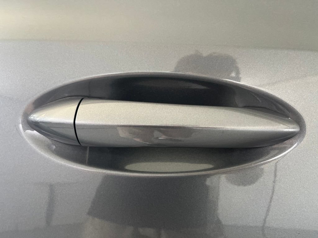 Used 2022 Chevrolet TrailBlazer ACTIV FWD image 47