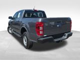Used 2021 Ford Ranger XL w/ Trailer Tow Package image 5