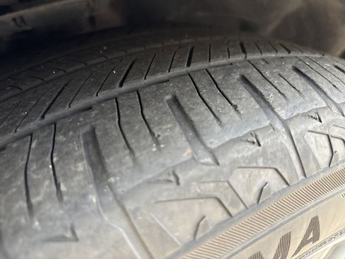 Used 2019 Ford Edge SEL w/ Equipment Group 201A image 12