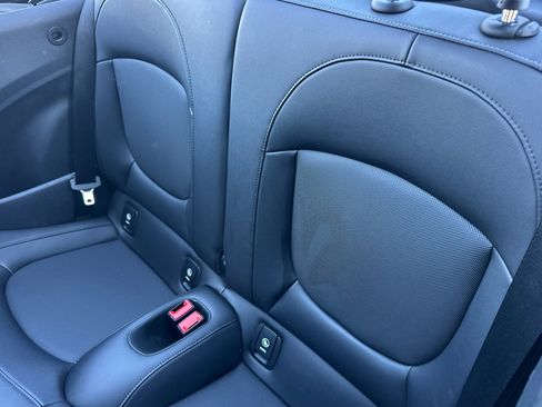 Used 2020 MINI Cooper S image 16