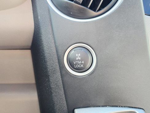 Used 2012 Honda Pilot EX-L image 21