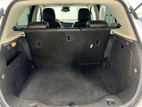 Used 2018 Buick Encore Preferred image 21