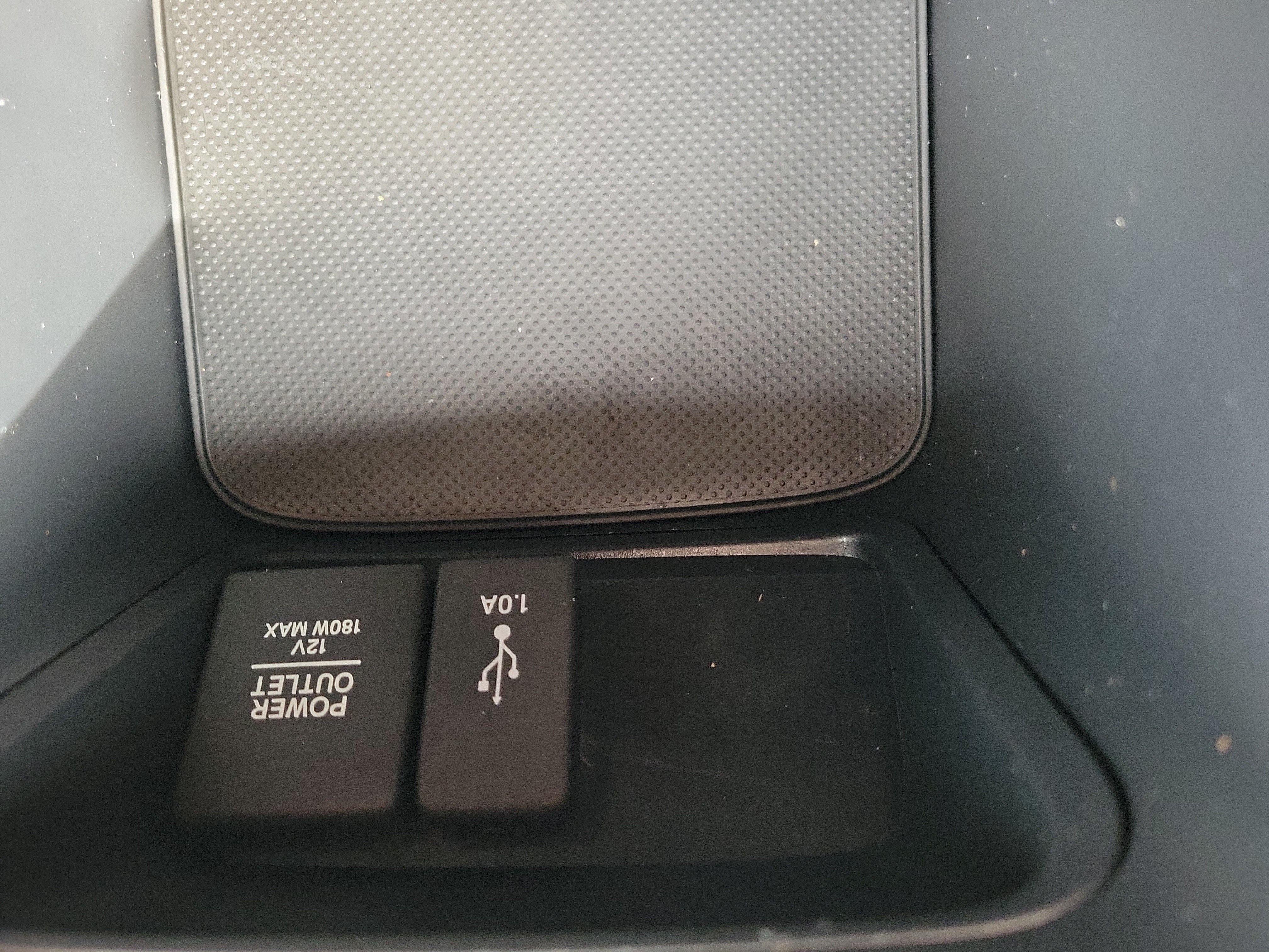 Used 2018 Honda CR-V LX image 29