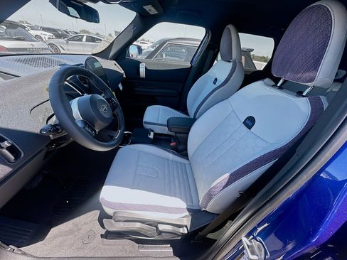 New 2026 MINI Cooper Countryman S image 14