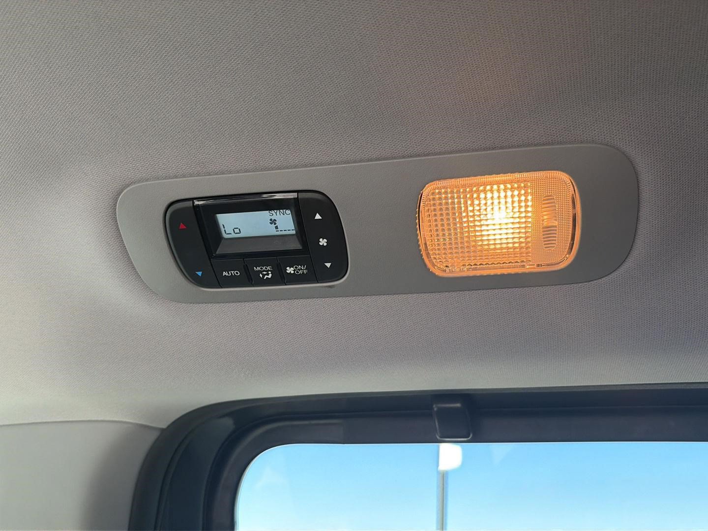 Certified 2023 Honda Odyssey Touring image 30