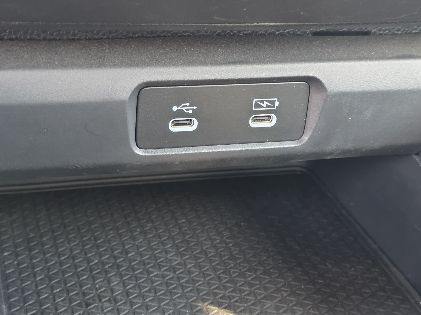 Certified 2024 Honda Accord LX image 7