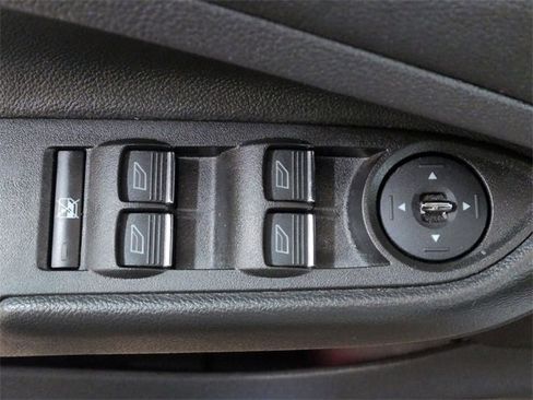 Used 2014 Ford Escape Titanium w/ Equipment Group 401A image 15