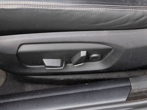 Used 2016 BMW 528i xDrive Sedan AWD/4WD image 15