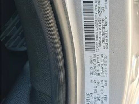 Used 2019 RAM 1500 Rebel w/ Rebel Level 2 Equipment Group AWD/4WD image 25
