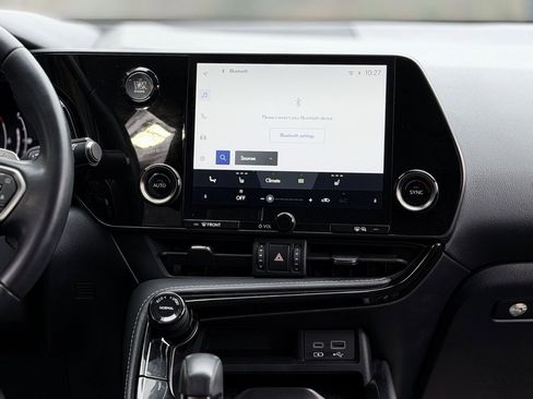 Used 2022 Lexus NX 250 FWD image 47