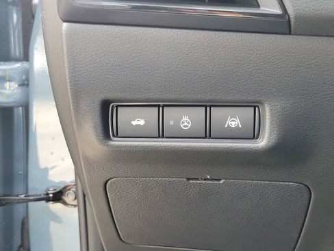 New 2026 Nissan Sentra SR w/ SR Premium Package image 30