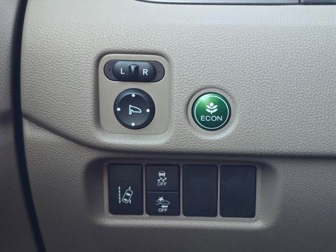 Used 2018 Honda Pilot EX-L image 20