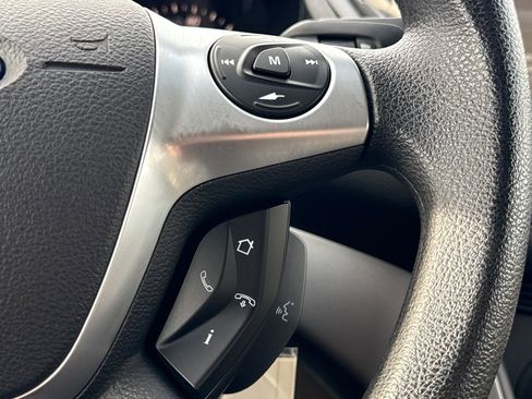 Used 2014 Ford Escape SE w/ Equipment Group 201A AWD/4WD image 25