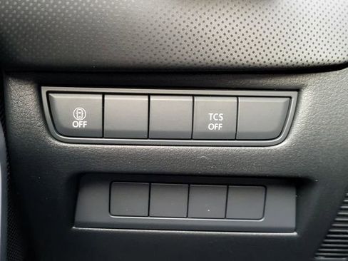 New 2026 MAZDA CX-50 AWD 2.5 S w/ Weather Package image 13