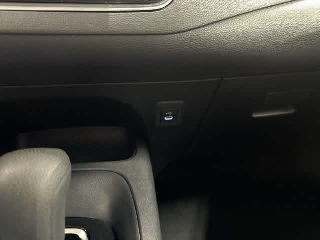 Used 2026 Toyota Corolla LE FWD image 25