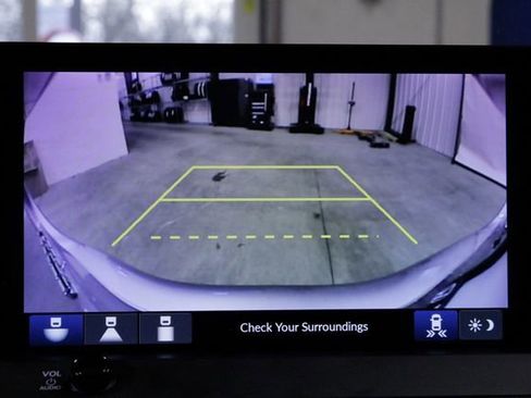 Used 2024 Honda Accord Sport image 31