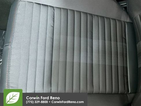 New 2026 Ford Explorer ST-Line w/ ST-Line Street Pack AWD/4WD image 22