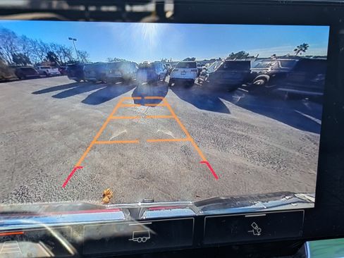 New 2026 GMC Sierra 2500 SLT image 26