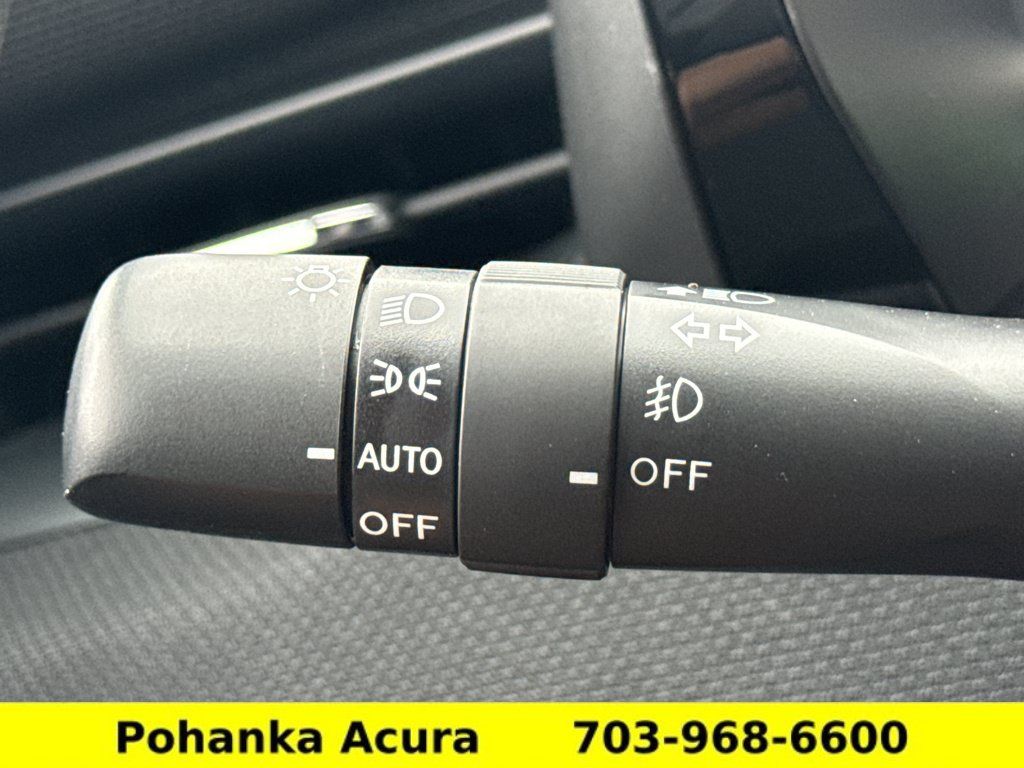 Used 2026 Subaru Outback Premium AWD/4WD image 11