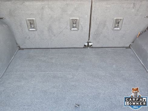 Used 2024 Chevrolet Equinox LT image 37