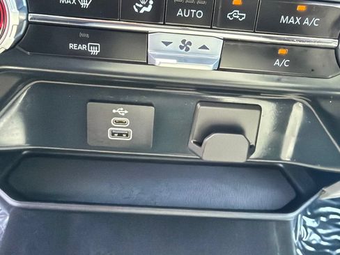 Certified 2025 Ford F150 XLT w/ Equipment Group 301A Standard RWD image 31