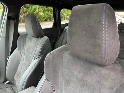 Used 2026 BMW X1 M35i w/ Convenience Package image 17