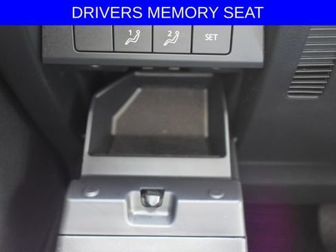 Used 2022 MAZDA CX-30 AWD 2.5 S w/ Preferred Package image 5
