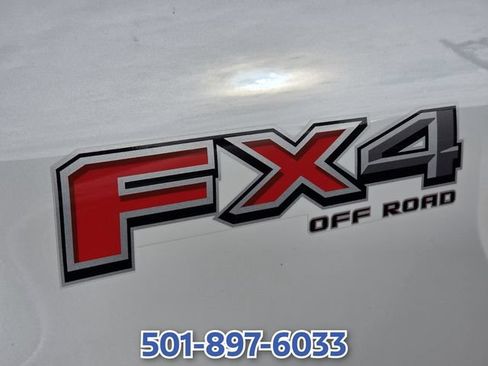 Certified 2021 Ford F150 Lariat w/ Equipment Group 502A High AWD/4WD image 10