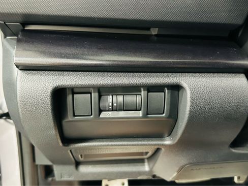 Certified 2024 Subaru Impreza RS w/ Popular Package #3 image 14