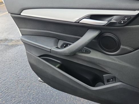 Used 2021 BMW X1 xDrive28i image 6