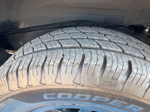 Used 2023 Toyota 4Runner SR5 image 8