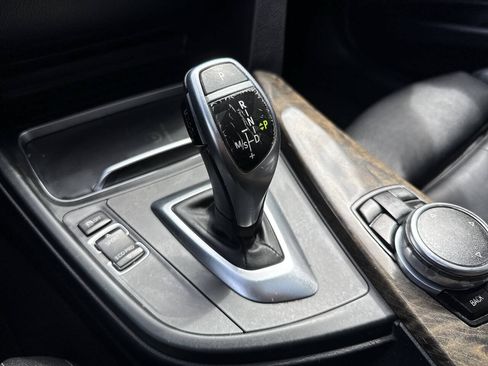 Used 2016 BMW 328i Sedan RWD image 30