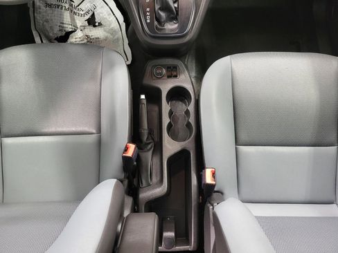 Used 2014 Ford Transit Connect XL FWD image 16