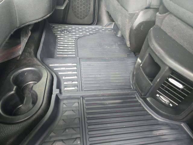 Used 2022 RAM 2500 Tradesman AWD/4WD image 7