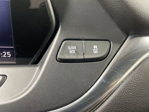 Used 2021 Chevrolet Blazer LT image 17