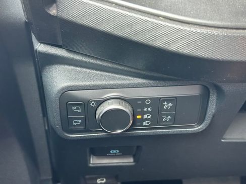 Used 2021 Ford Bronco First Edition image 21