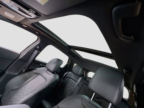 New 2026 Kia Sportage X-Line image 21