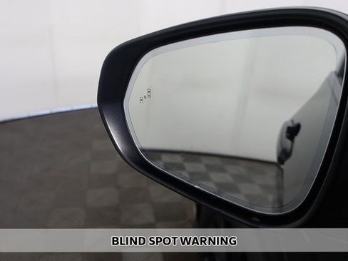 Used 2024 Lexus NX 350 F Sport image 6