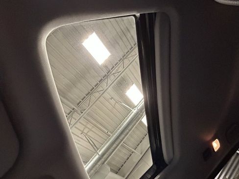 Used 2019 Honda Odyssey EX-L image 54