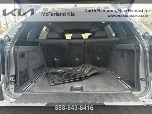 Used 2018 BMW X5 xDrive35i image 23