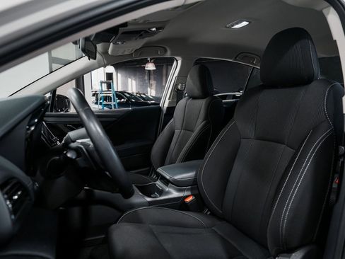 Used 2023 Subaru Legacy Premium image 29