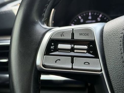 Used 2022 Kia Telluride SX FWD image 11