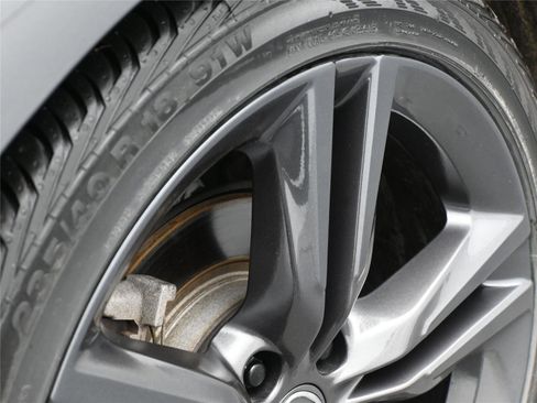 Used 2024 Acura Integra A-Spec image 14