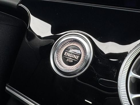 Used 2024 Mercedes-Benz AMG GT 43 image 36