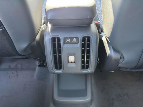 New 2025 MINI Cooper Countryman S image 33