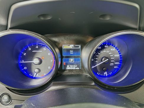 Used 2016 Subaru Legacy 2.5i Premium w/ Popular Package #1 AWD/4WD image 12