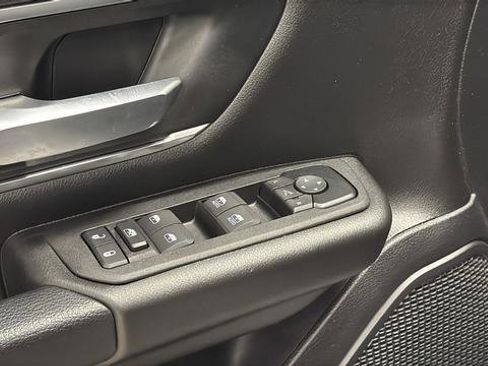 Used 2025 RAM 1500 Big Horn image 19