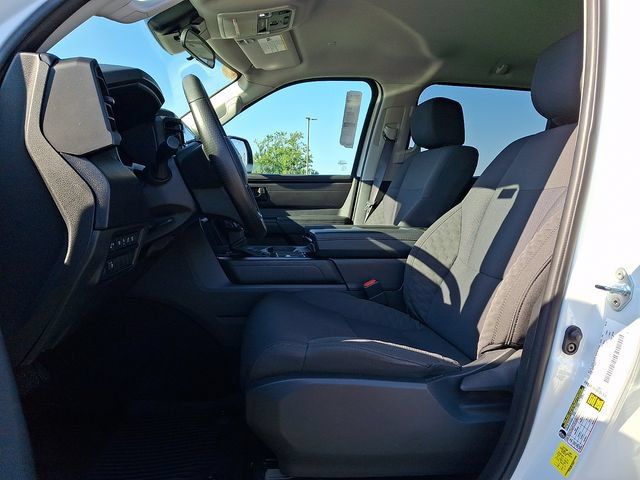 Used 2023 Toyota Tundra SR AWD/4WD image 13