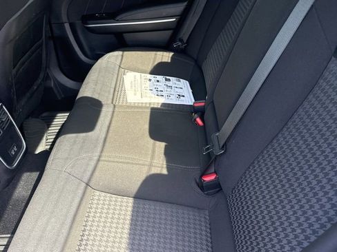 Used 2021 Dodge Charger R/T w/ Driver Convenience Group image 7