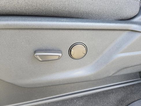 New 2026 Ford F350 XLT image 23